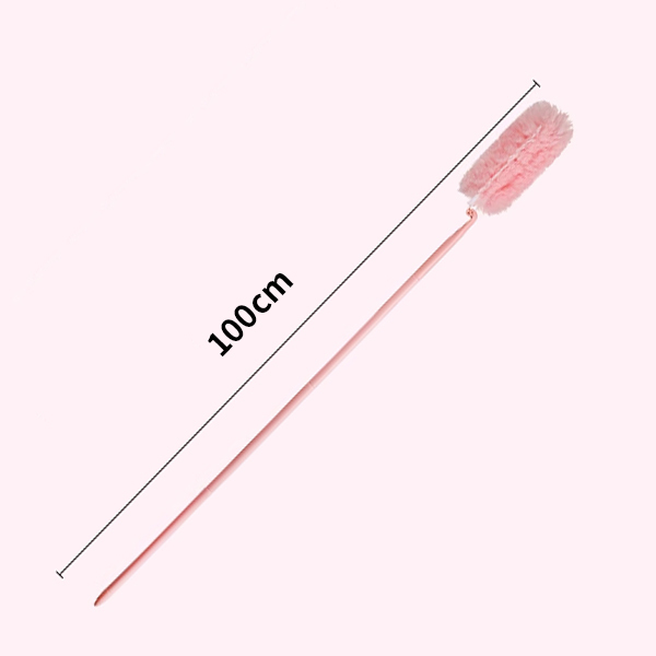 Home Dusting Duster