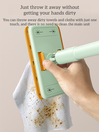 Handy Mop