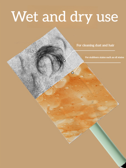 Handy Mop