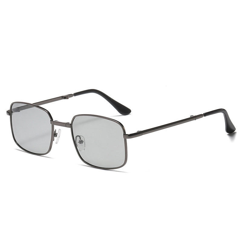 Polarized Sunglasses