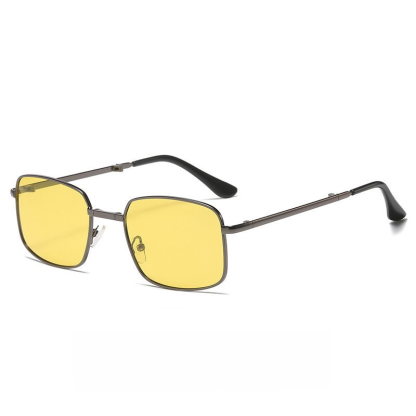 Polarized Sunglasses