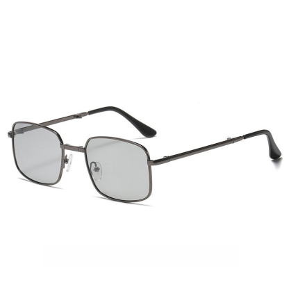 Polarized Sunglasses
