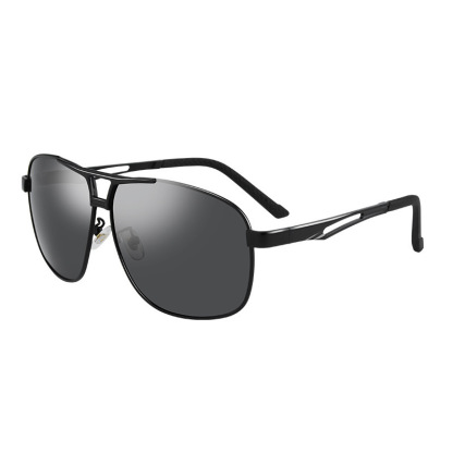 Day & Night Polarized Sunglasses