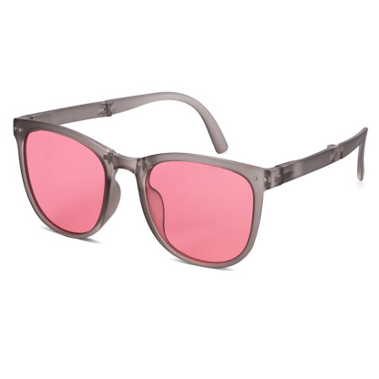 Ultra-Light Foldable Sunglasses