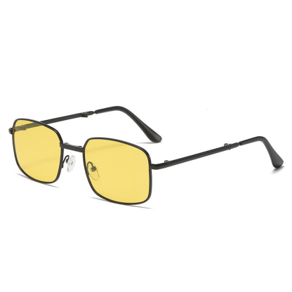 Polarized Sunglasses