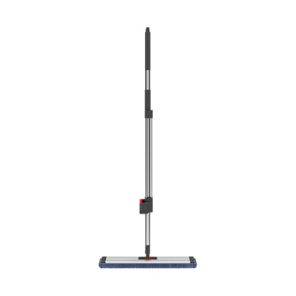 No-hand-wash Floor Mop