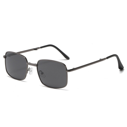Polarized Sunglasses