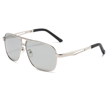 Day & Night Polarized Sunglasses