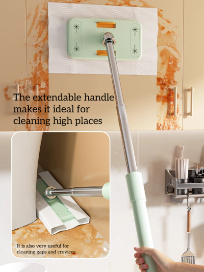 Handy Mop
