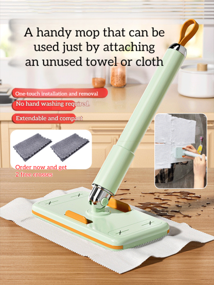 Handy Mop