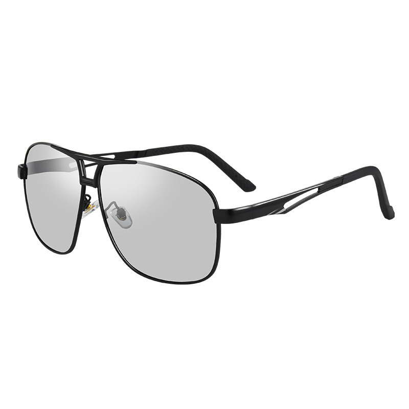 Day & Night Polarized Sunglasses