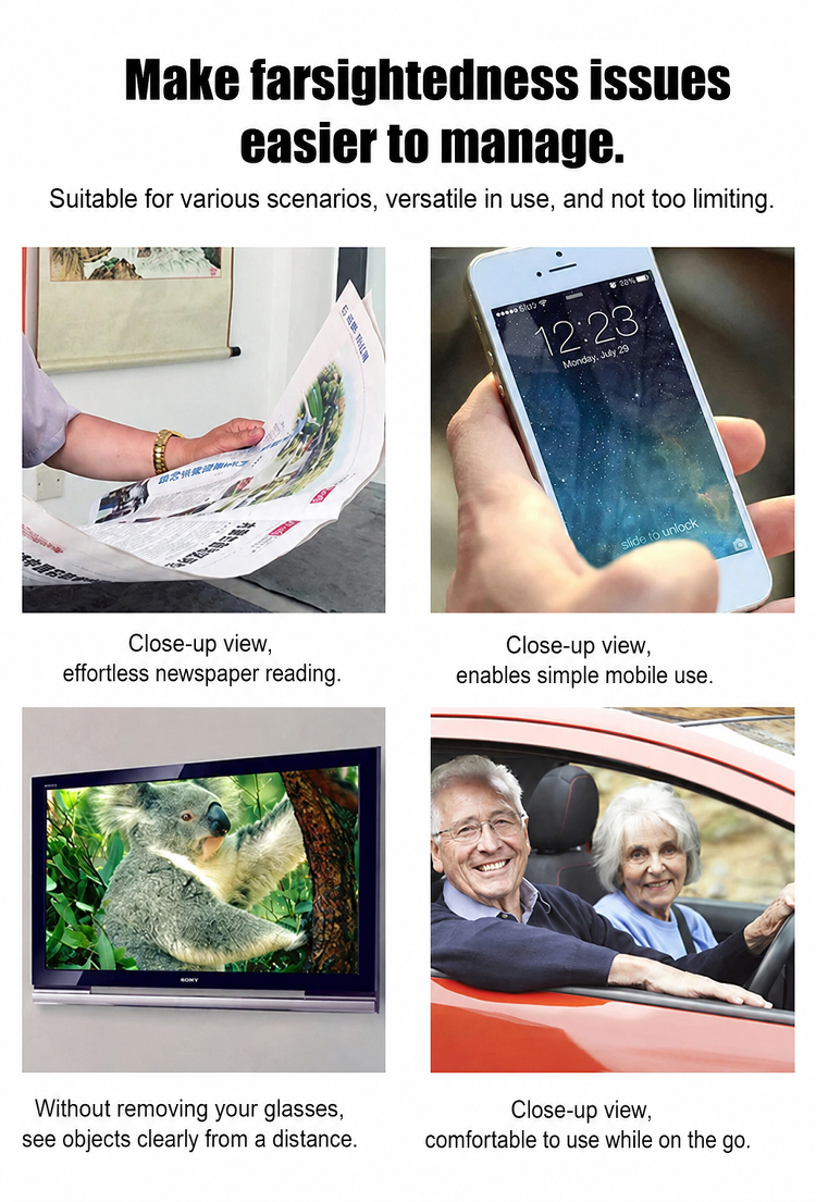 详情图17.png