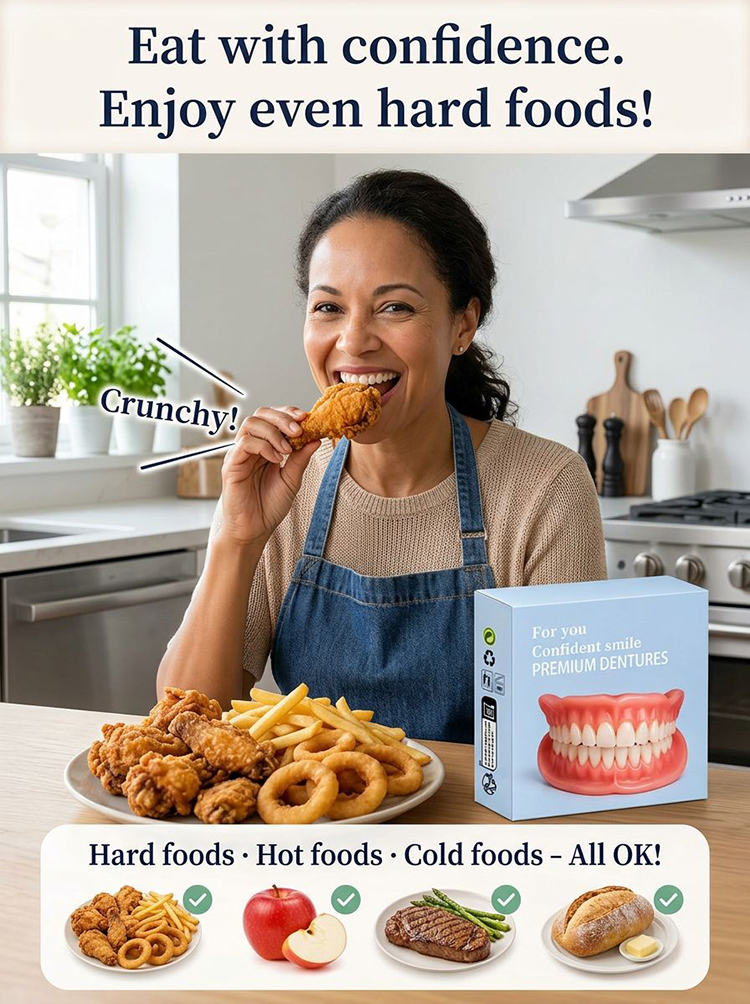 [Top-Selling at the Dental Hospital] Restorative and Orthodontic Braces