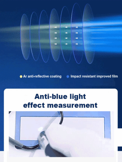 No eye exam needed • Lifetime use • Auto-focus from -10.00D-+10.00D — Multifocal sports glasses