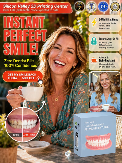 [Top-Selling at the Dental Hospital] Restorative and Orthodontic Braces
