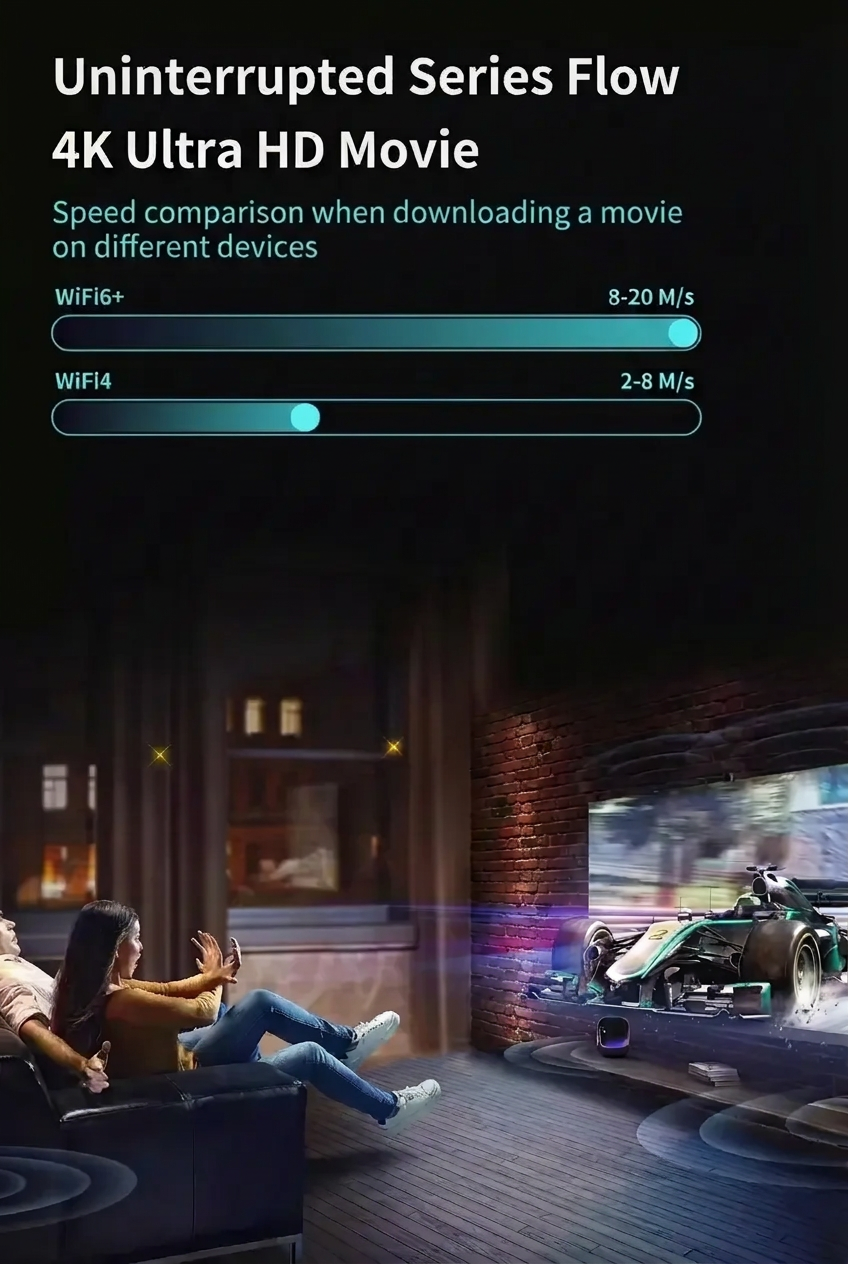 13.png