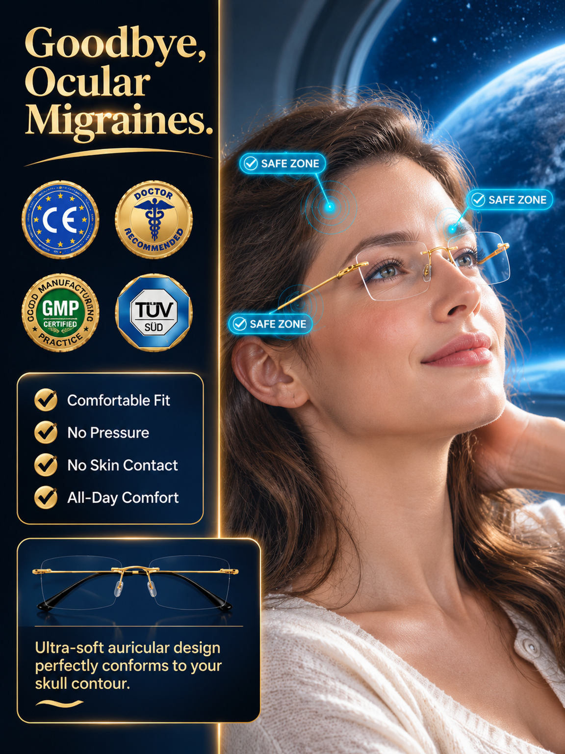 图1 - Goodbye Ocular Migraines (1).png