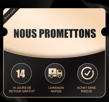 Elektrische Hochdruck-Autowaschpistole