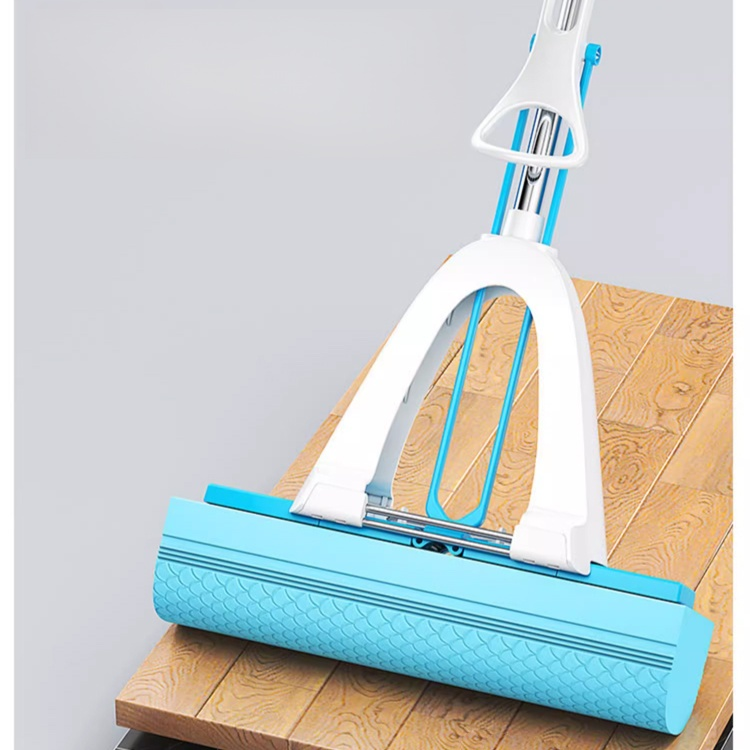 [TikTok Hot Item] Super absorbent and thickened fish scale mop