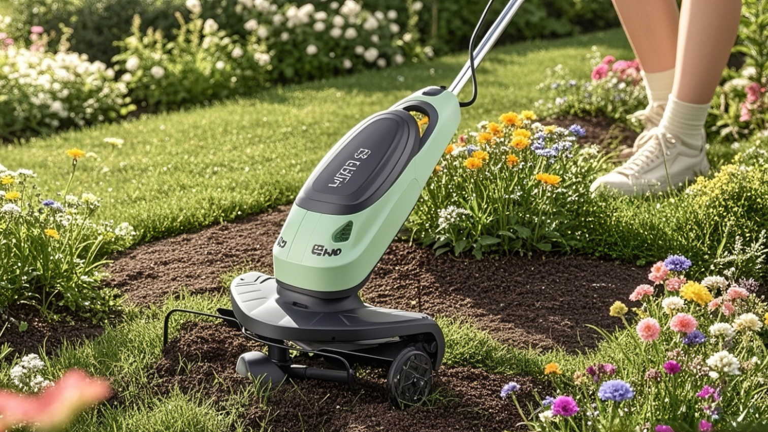 Yard Cleaning & Maintenance