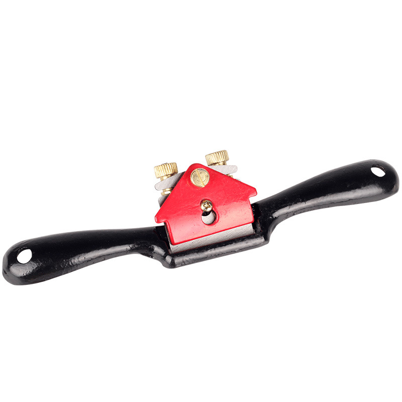 Adjustable Blade Nankin Plane
