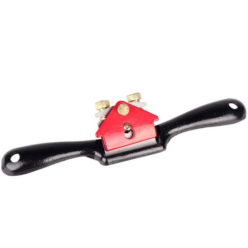 Adjustable Blade Nankin Plane