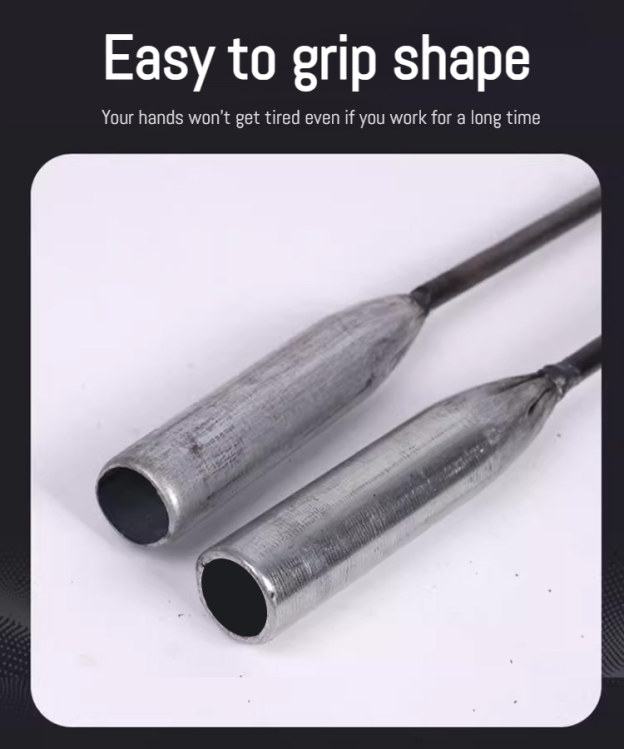 Grass Sickle Set