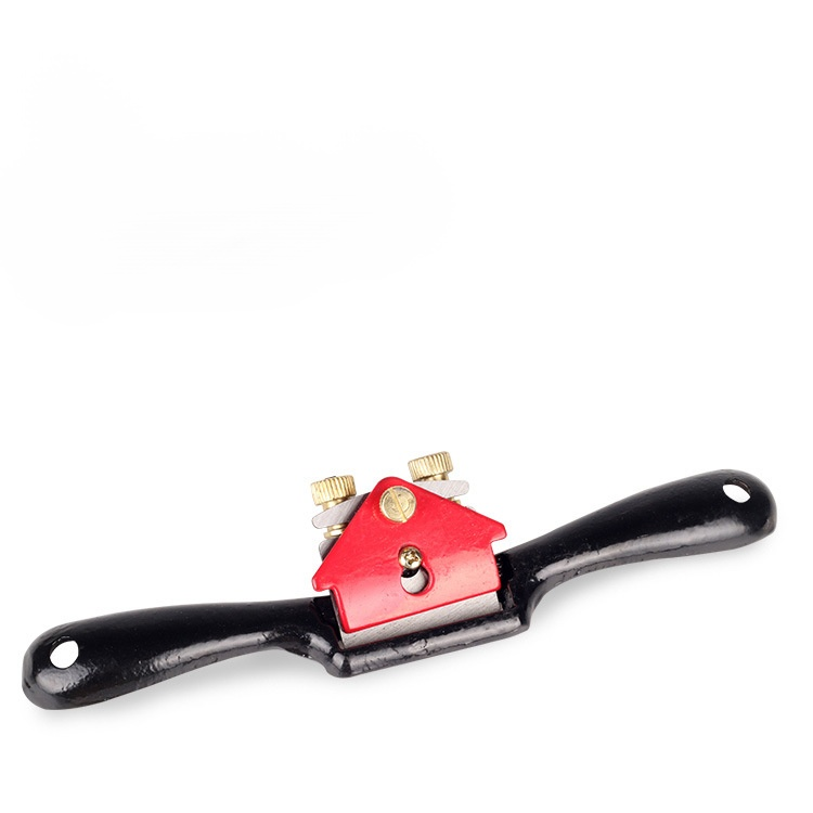 Adjustable Blade Nankin Plane