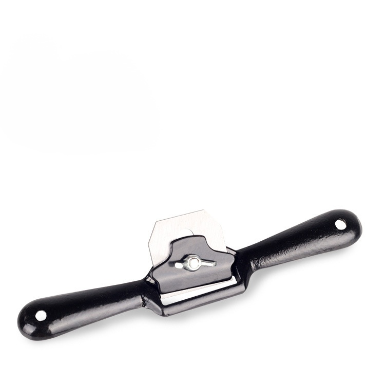 Adjustable Blade Nankin Plane