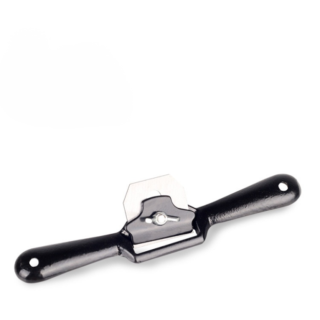 Adjustable Blade Nankin Plane