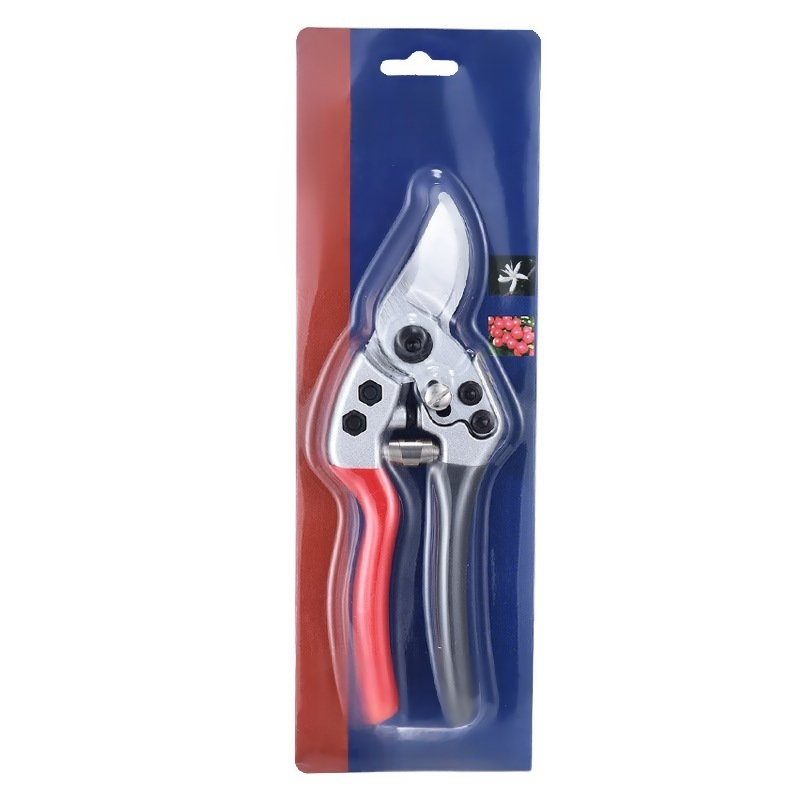 SK5 Alloy Steel Gardening Pruning Shears