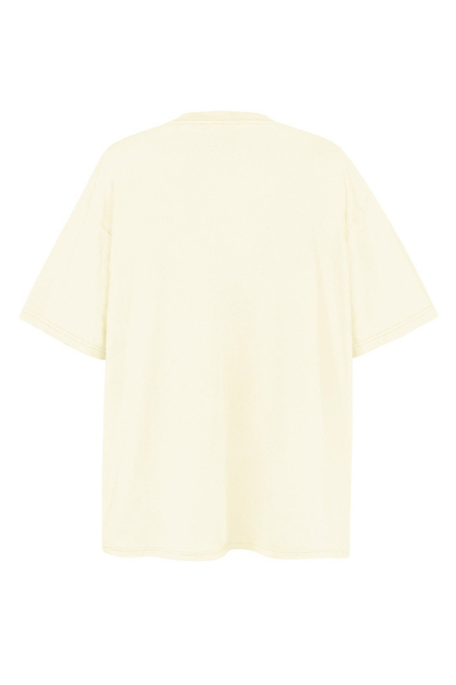 LOVE Vacation Street Tee For Men