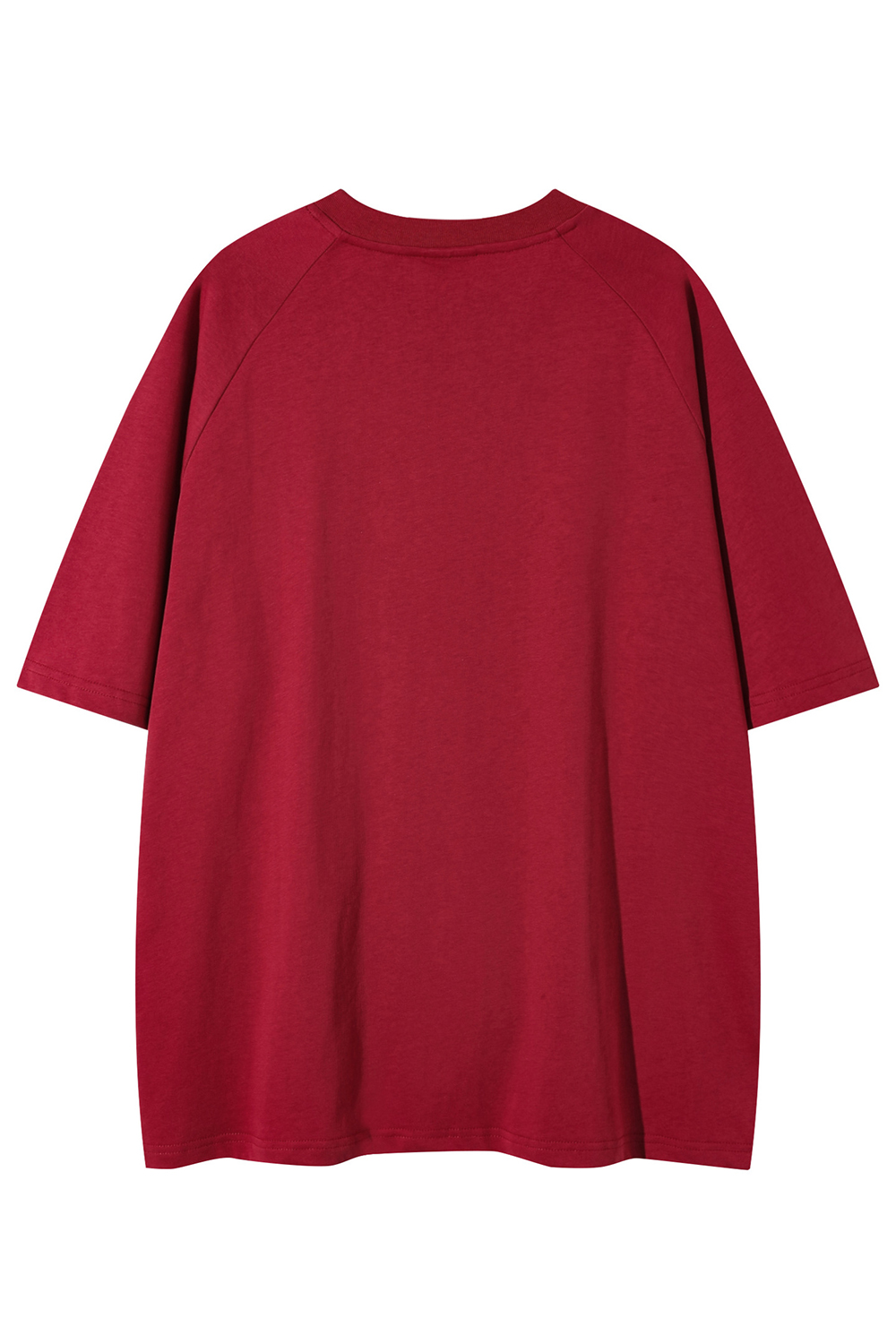 Vacation Vintage Rivet T-Shirt Tee For Men