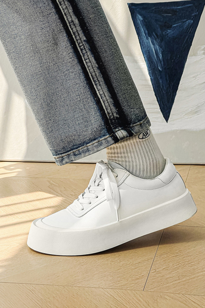 Skateboard Shoes for Men