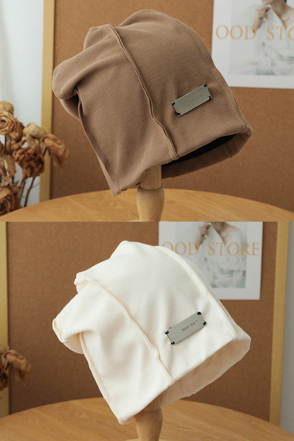 Vacation Hat Cap Sun Hat