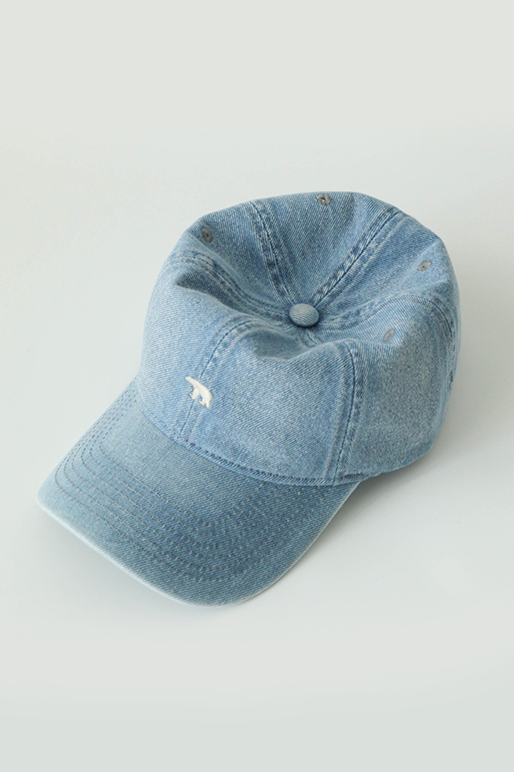 Hip Hop Baseball Cap Flat Cap Embroidered