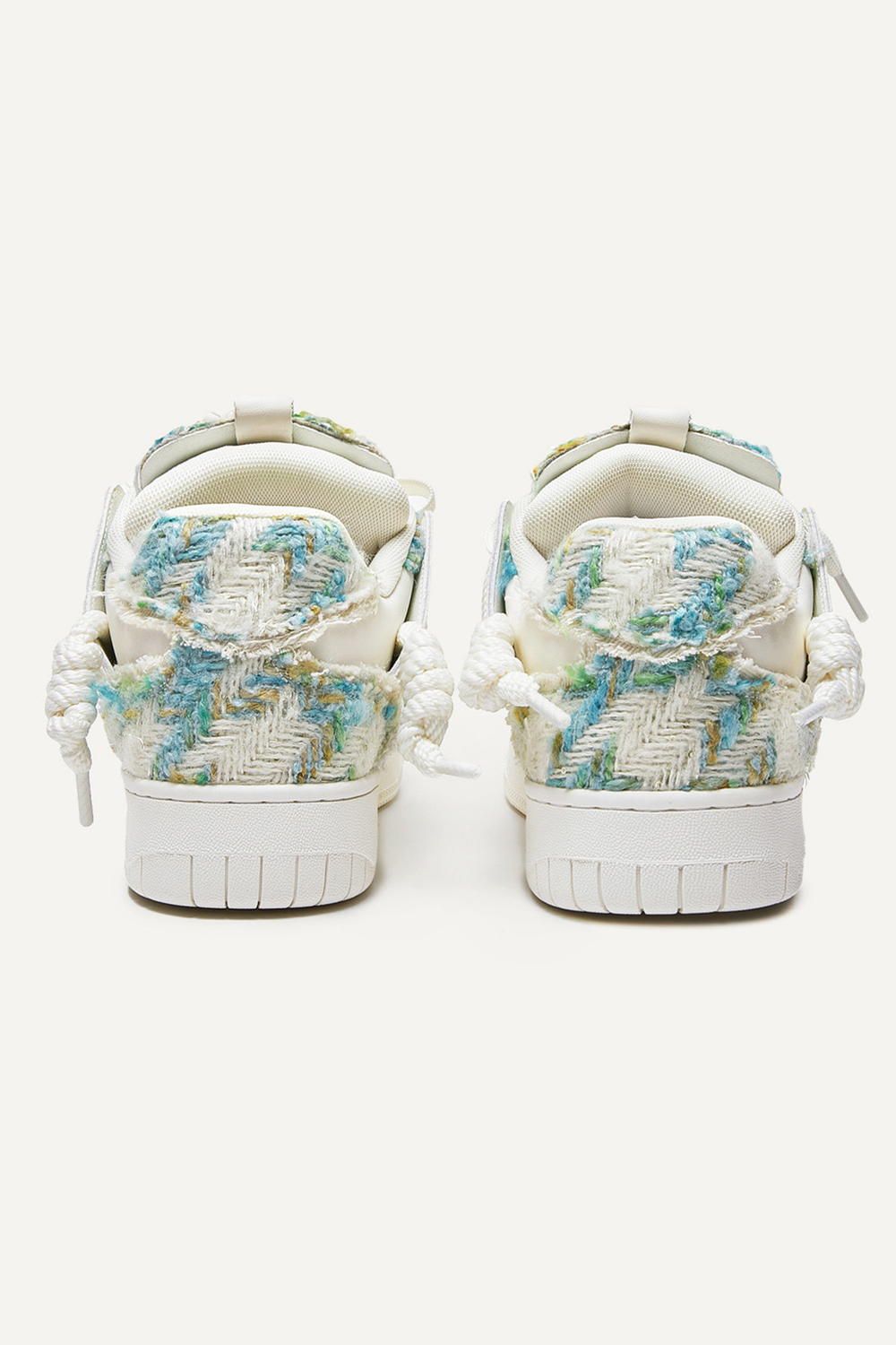  Skate Shoes Bread Shoes Shoes for men