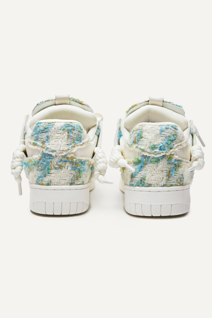  Skate Shoes Bread Shoes Shoes for men