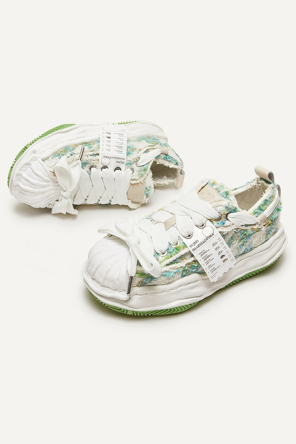 Skate Shoes Bread Shoes Shoes for men