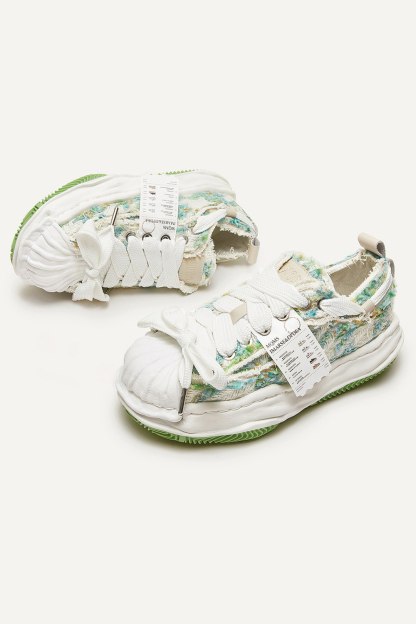 Skate Shoes Bread Shoes Shoes for men