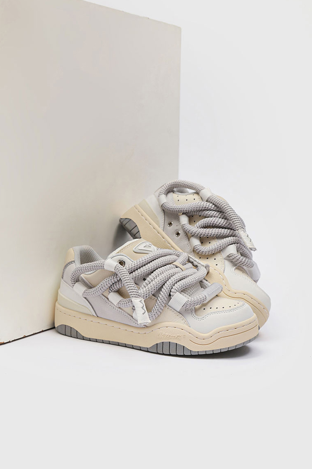 Bread Skate Shoes for Men