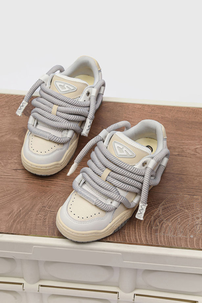 Bread Skate Shoes for Men