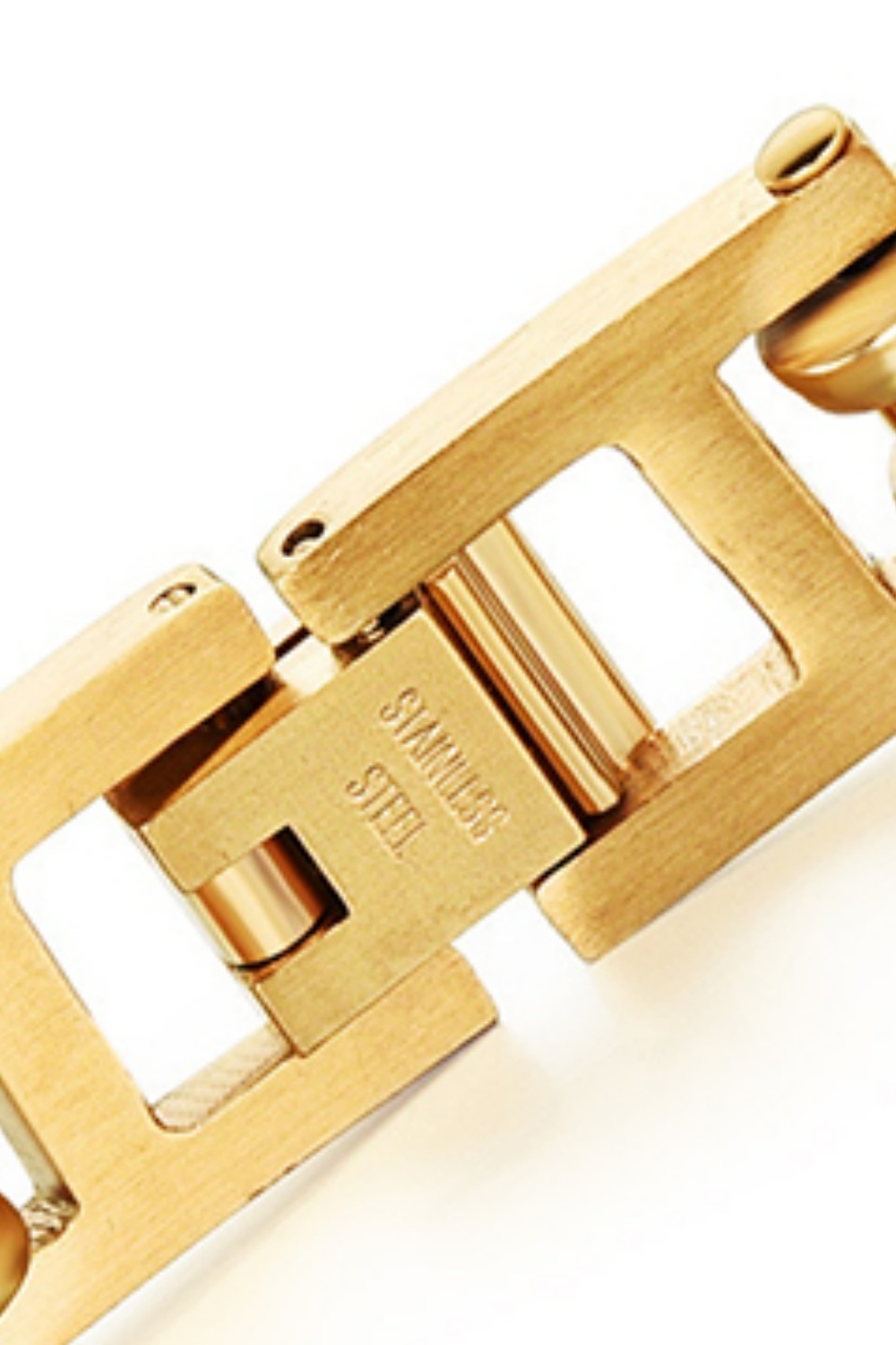 Bracelets & Bangles Rock Personality Chain