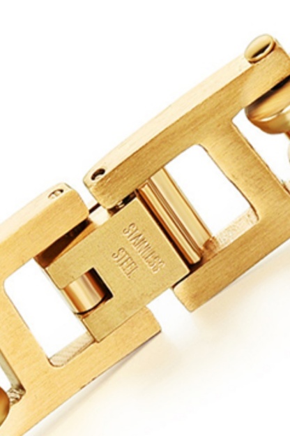 Bracelets & Bangles Rock Personality Chain