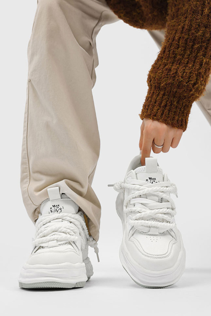 Skate Shoes Elevator for Men