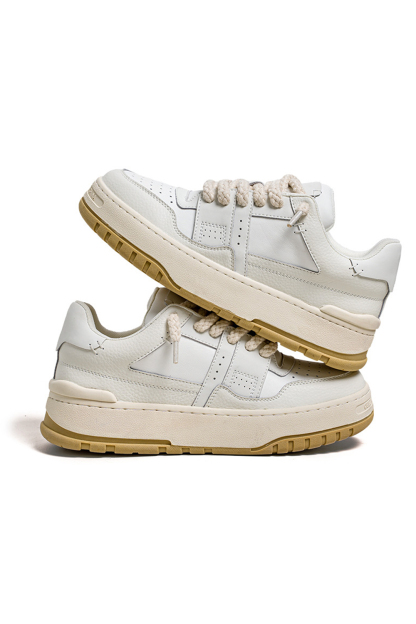 Skate Shoes Bread Shoes Shoes for men