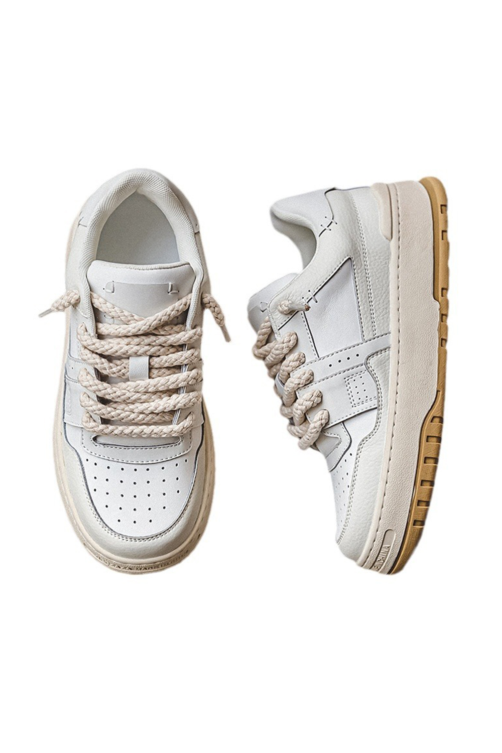 Skate Shoes Bread Shoes Shoes for men
