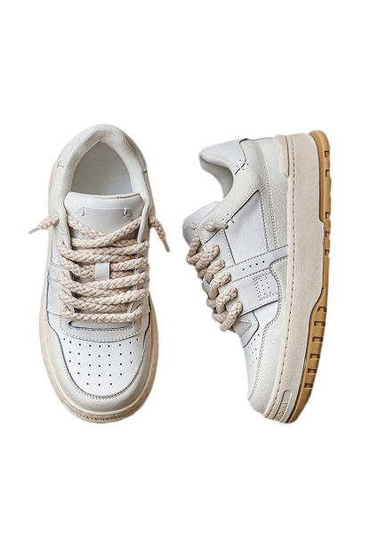 Skate Shoes Bread Shoes Shoes for men