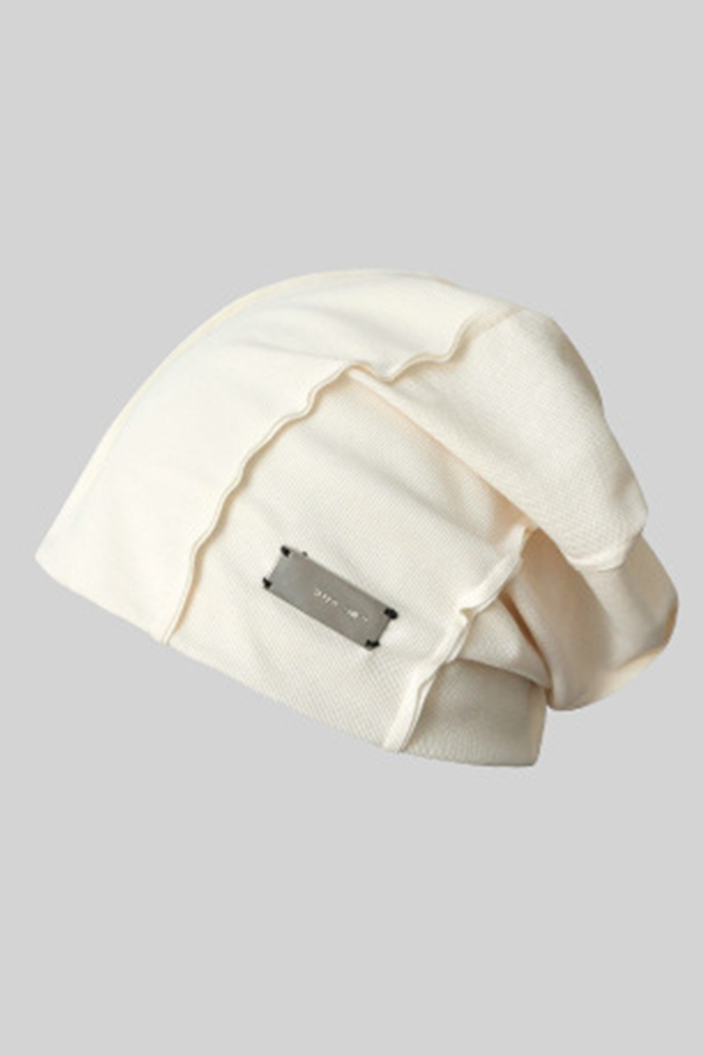 Vacation Hat Cap Sun Hat