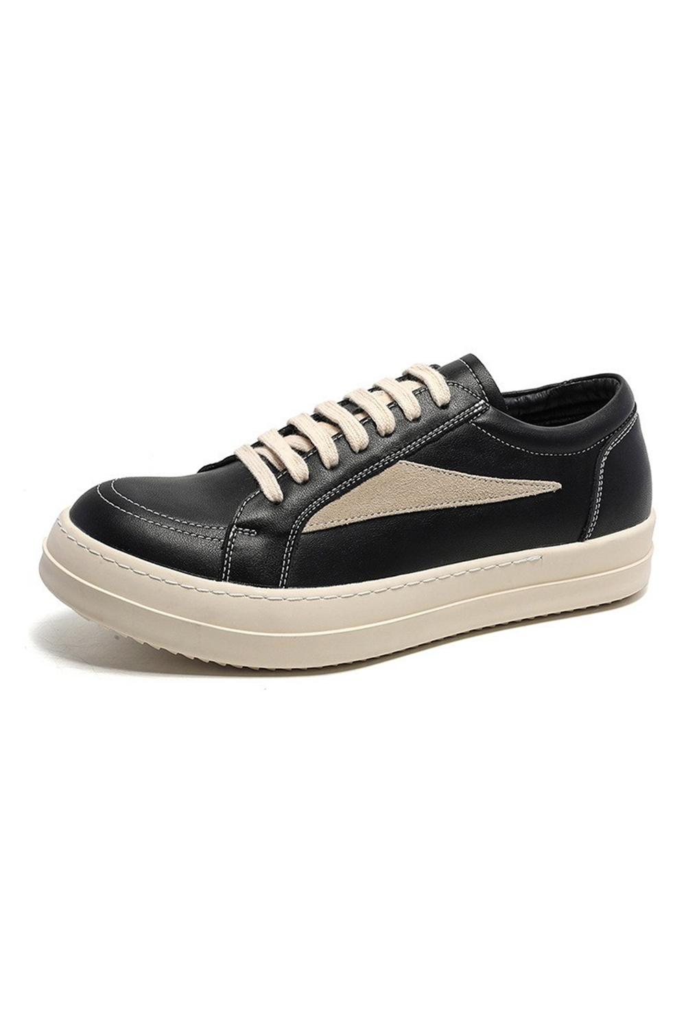 Skateboard Shoes for Men